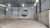 Terreno, 5500 m² - Foto 5