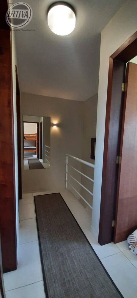 Sobrado, 3 quartos, 120 m² - Foto 3