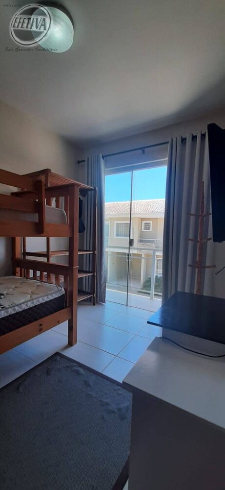 Sobrado, 3 quartos, 120 m² - Foto 2