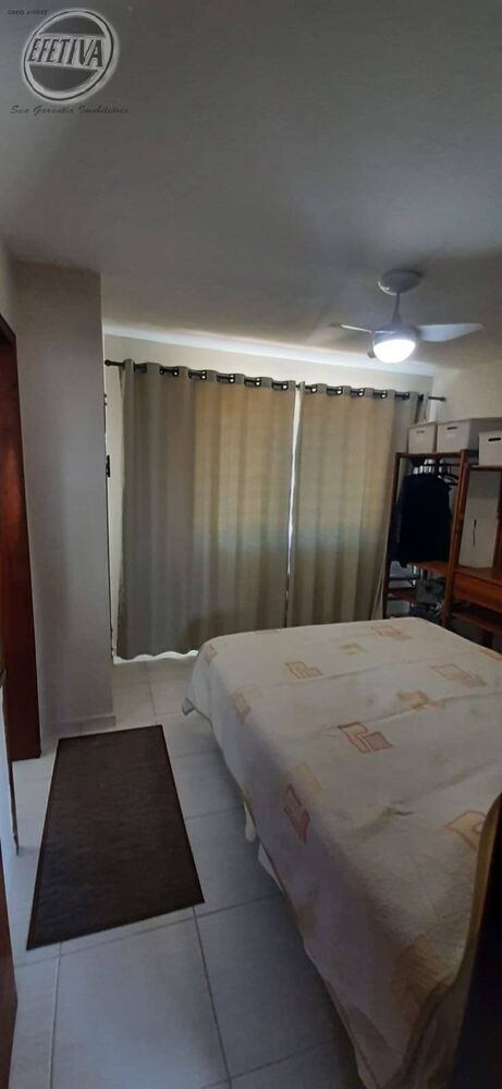Sobrado, 3 quartos, 120 m² - Foto 5