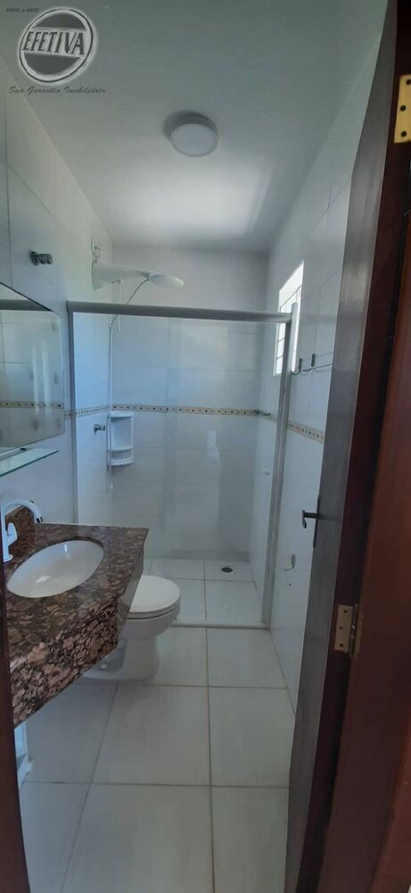 Sobrado, 3 quartos, 120 m² - Foto 1