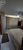 Sobrado, 3 quartos, 120 m² - Foto 4
