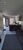 Sobrado, 3 quartos, 120 m² - Foto 1