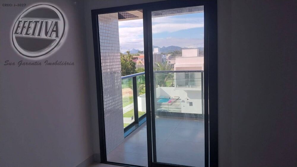 Apartamento, 2 quartos, 57 m² - Foto 2