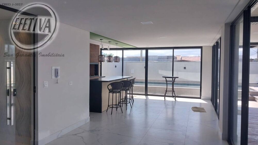 Apartamento, 2 quartos, 57 m² - Foto 7