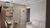 Apartamento, 2 quartos, 57 m² - Foto 1
