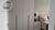 Apartamento, 2 quartos, 57 m² - Foto 5