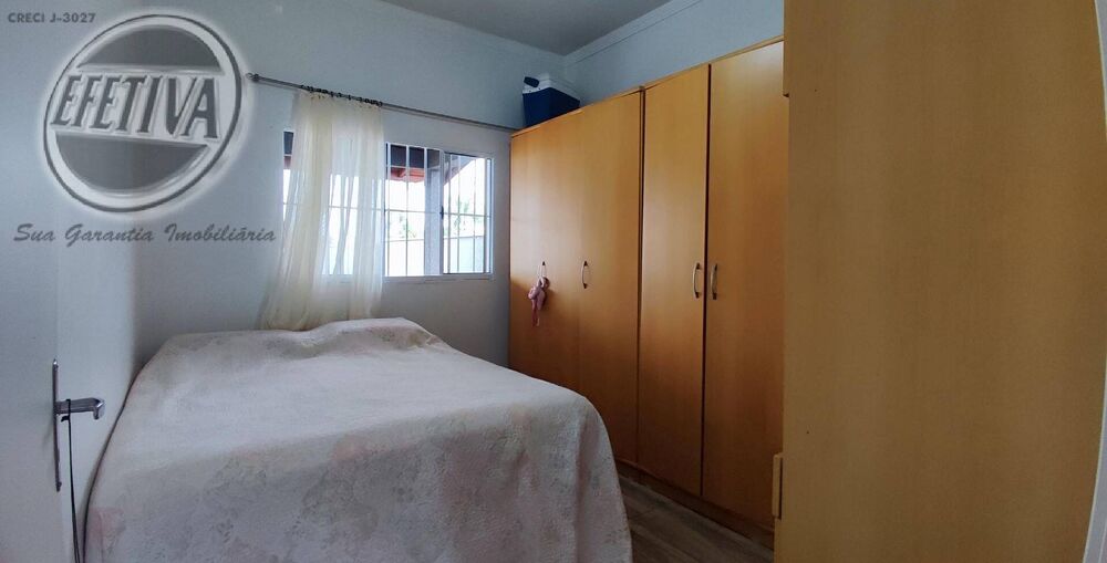 Casa, 3 quartos, 182 m² - Foto 4