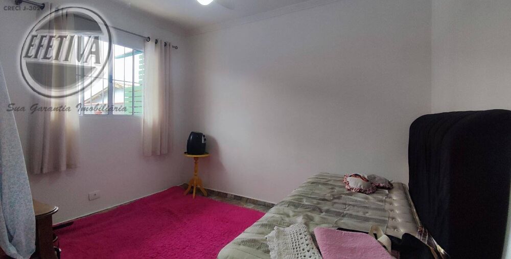 Casa, 3 quartos, 182 m² - Foto 5