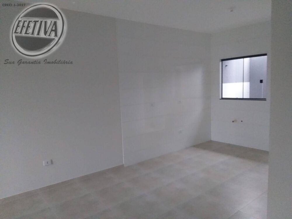 Casa, 2 quartos, 66 m² - Foto 2