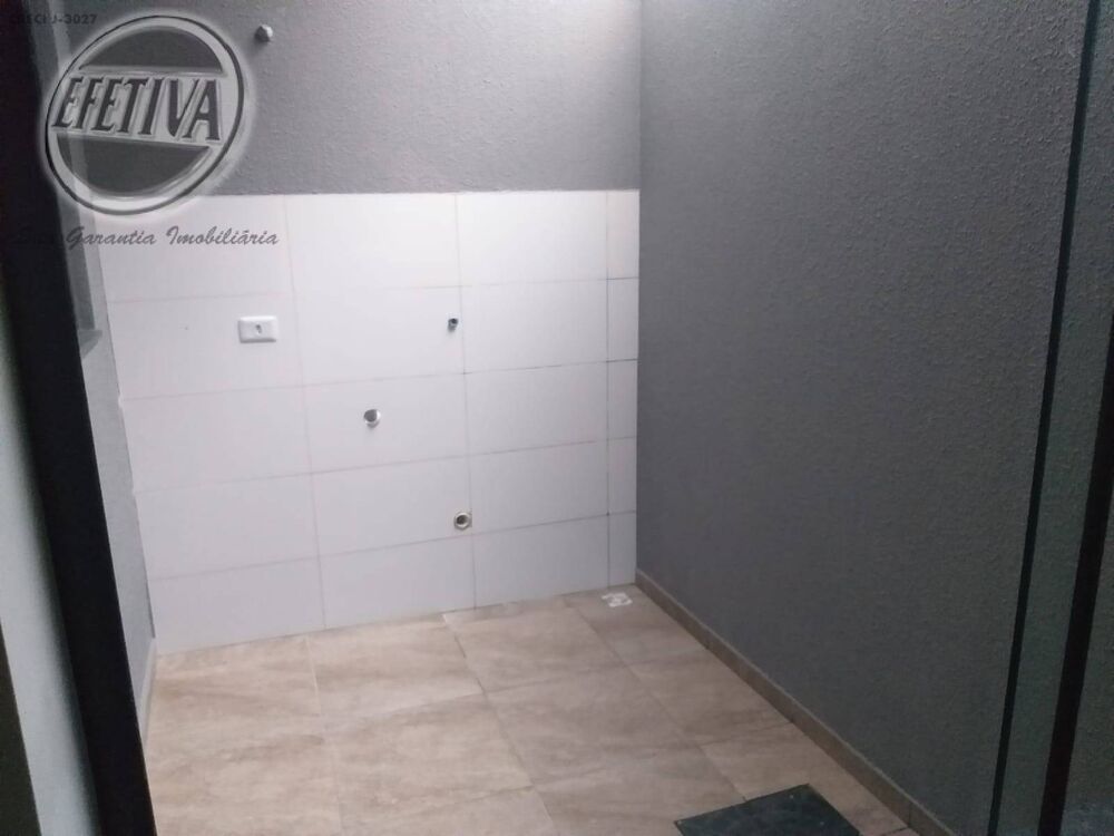 Casa, 2 quartos, 66 m² - Foto 4