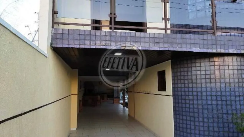Casa, 3 quartos, 288 m² - Foto 4