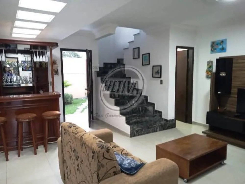 Casa, 3 quartos, 288 m² - Foto 15