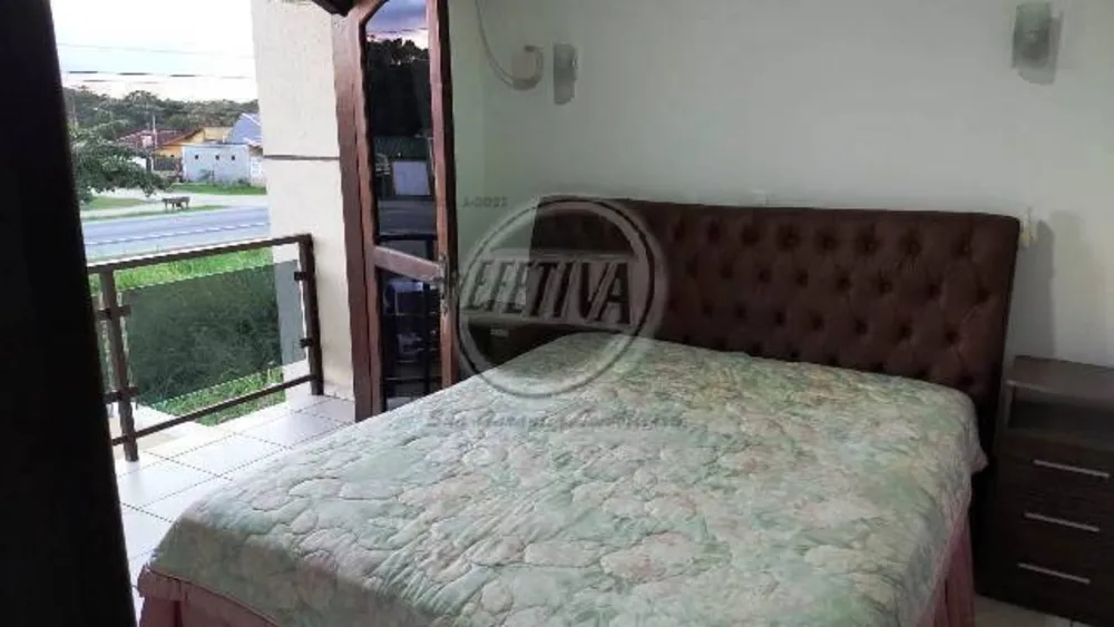 Casa, 3 quartos, 288 m² - Foto 9