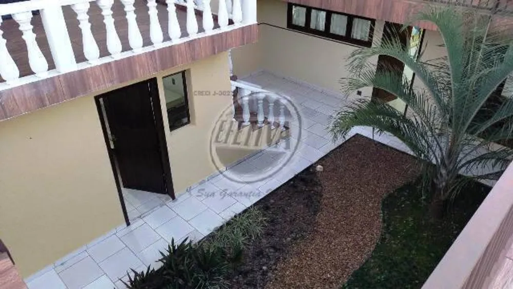 Casa, 3 quartos, 288 m² - Foto 13