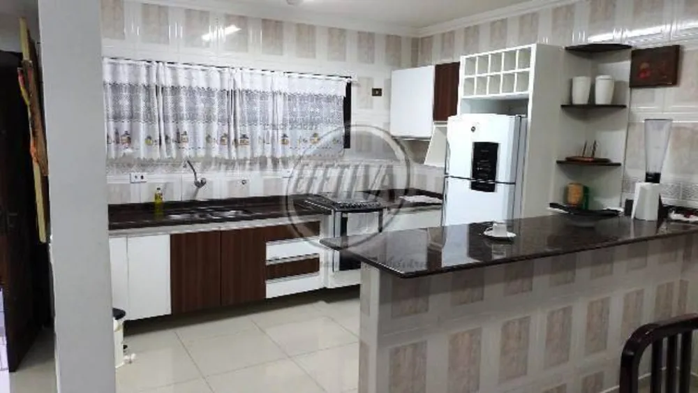 Casa, 3 quartos, 288 m² - Foto 16