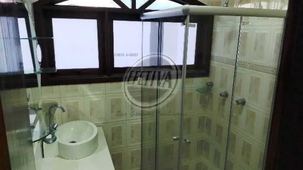 Casa, 3 quartos, 288 m² - Foto 10