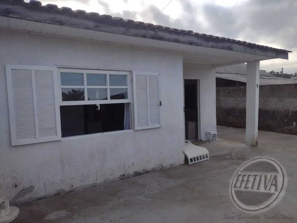Casa, 2 quartos, 47 m² - Foto 8