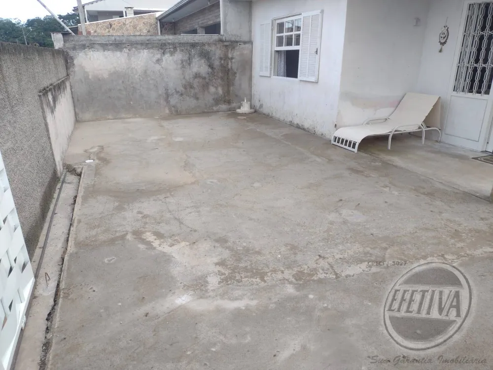 Casa, 2 quartos, 47 m² - Foto 6