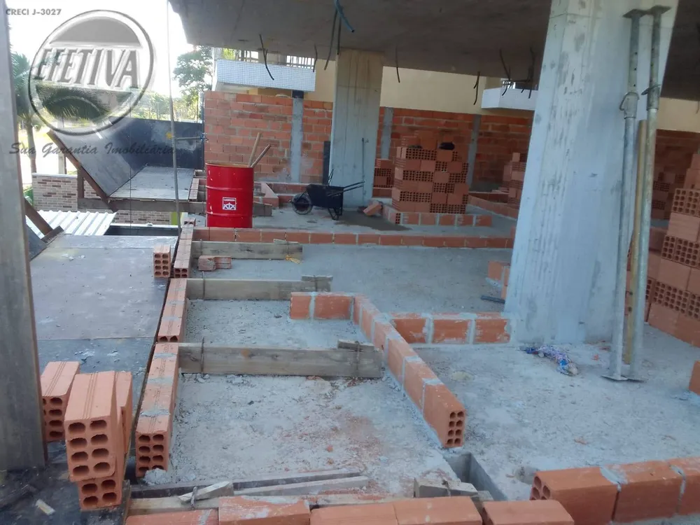 Apartamento, 3 quartos, 78 m² - Foto 7