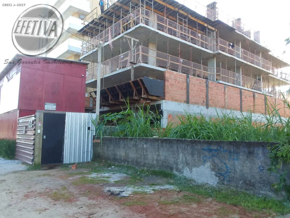 Apartamento, 3 quartos, 78 m² - Foto 6