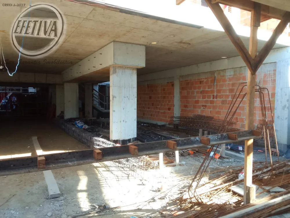 Apartamento, 3 quartos, 78 m² - Foto 9