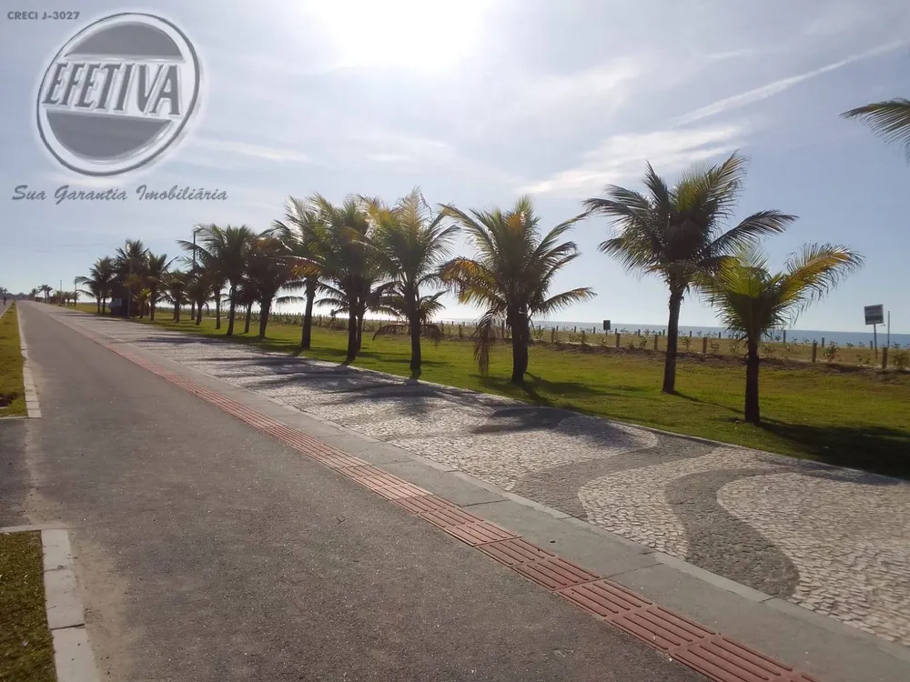 Apartamento, 3 quartos, 78 m² - Foto 16