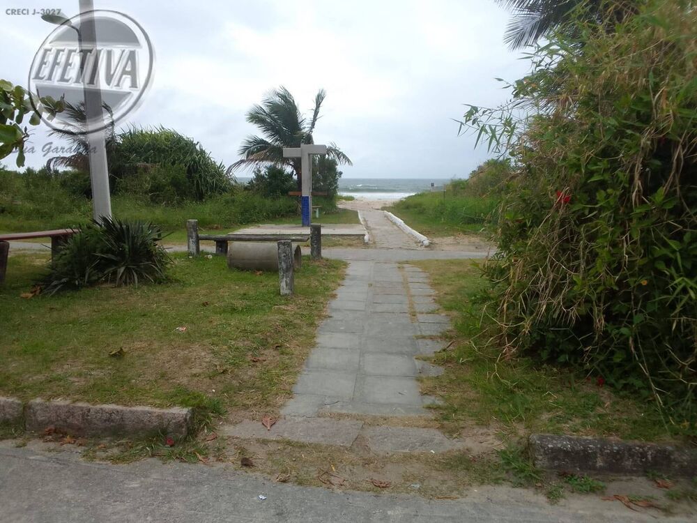 Apartamento, 2 quartos, 59 m² - Foto 7