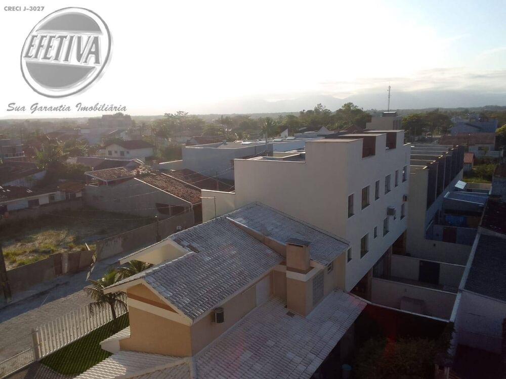 Apartamento, 2 quartos, 59 m² - Foto 5