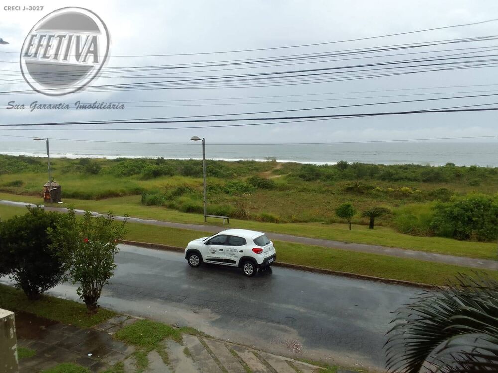 Apartamento, 2 quartos, 59 m² - Foto 6