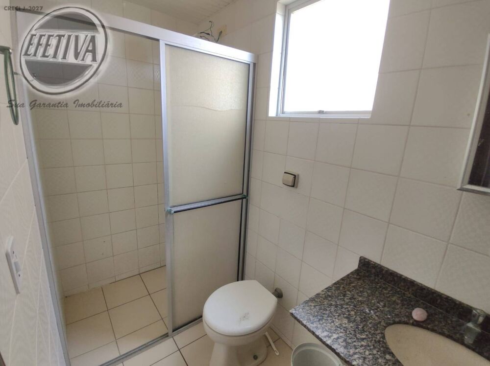 Apartamento, 2 quartos, 59 m² - Foto 3