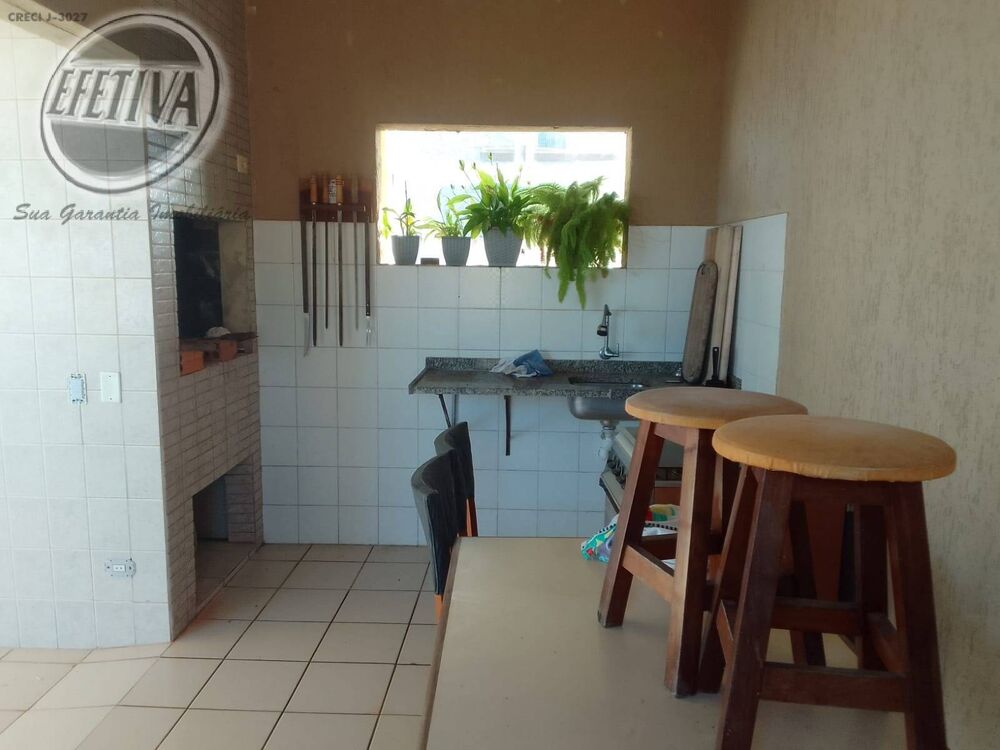 Apartamento, 2 quartos, 59 m² - Foto 4