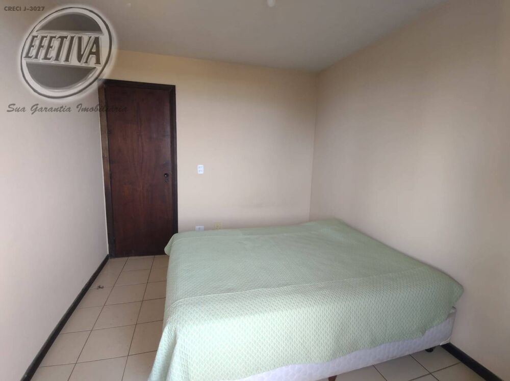 Apartamento, 2 quartos, 59 m² - Foto 1