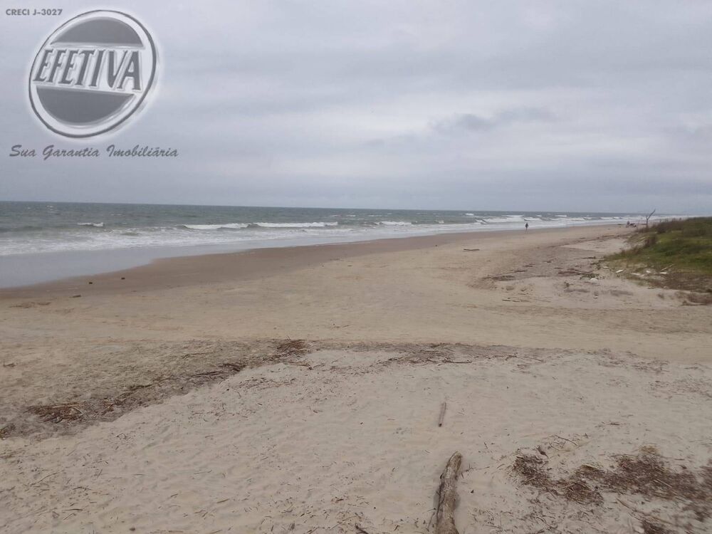 Apartamento, 2 quartos, 59 m² - Foto 8