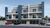 Apartamento, 1 quarto, 52 m² - Foto 1