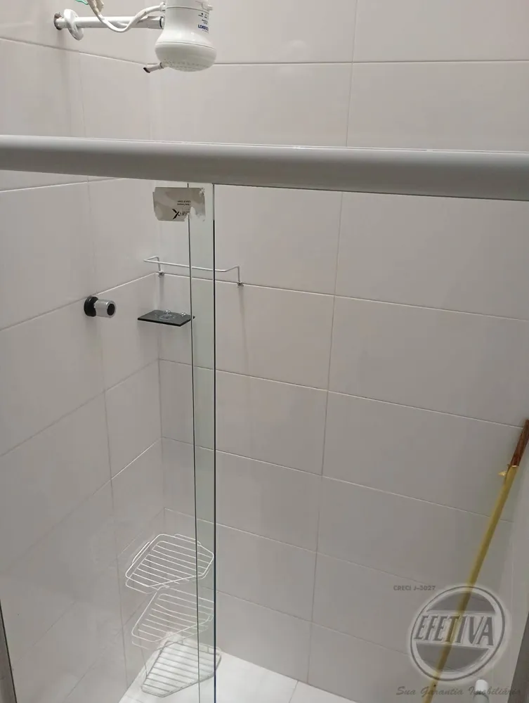 Casa, 2 quartos, 53 m² - Foto 11