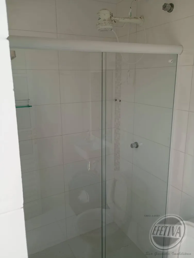 Casa, 2 quartos, 53 m² - Foto 8