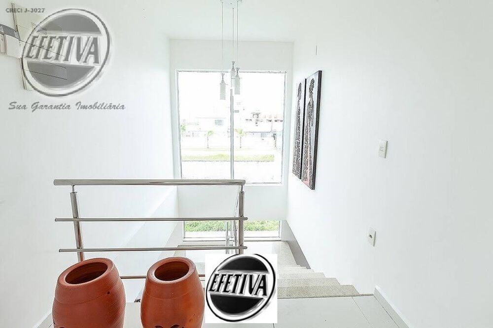 Casa, 4 quartos, 432 m² - Foto 4