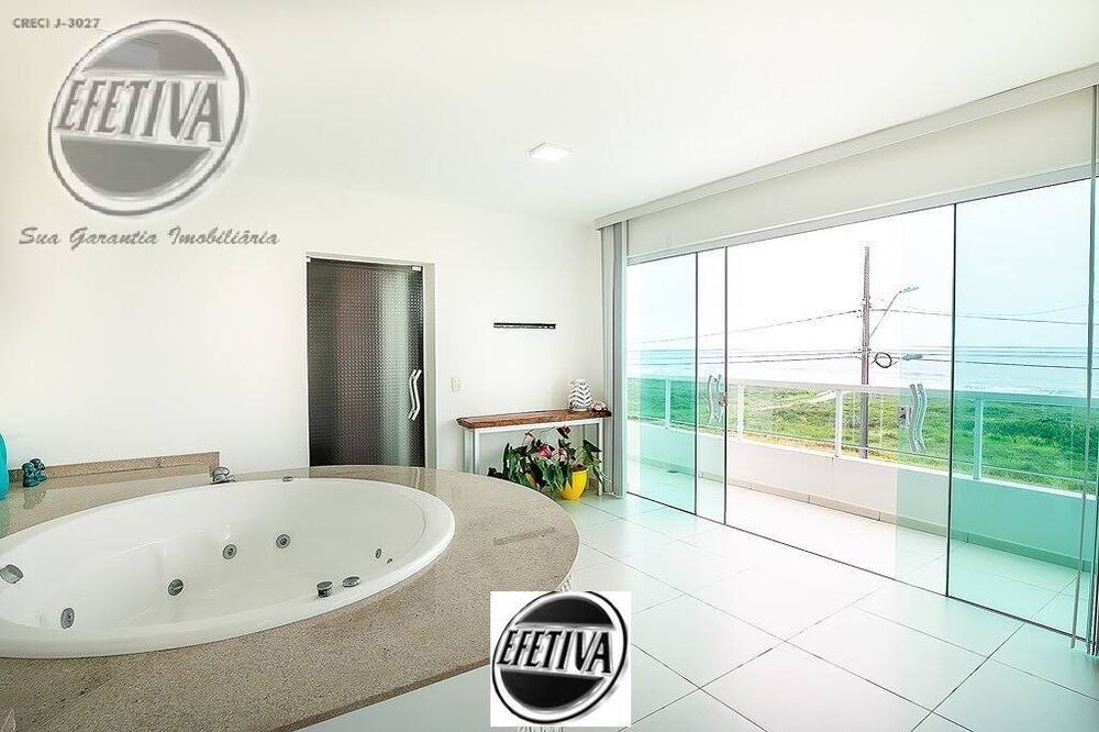 Casa, 4 quartos, 432 m² - Foto 3