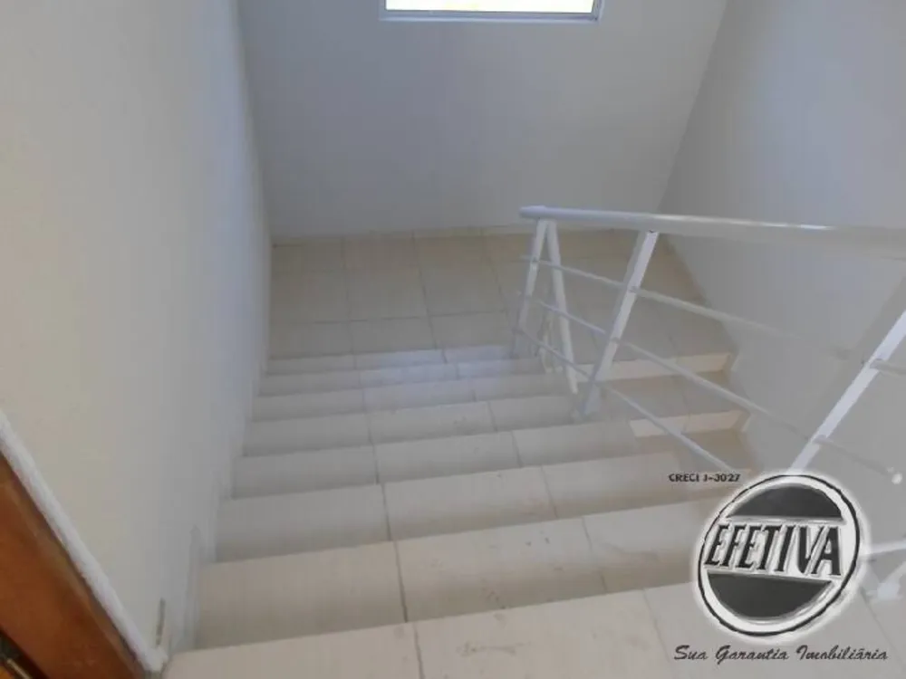 Apartamento, 2 quartos, 49 m² - Foto 5