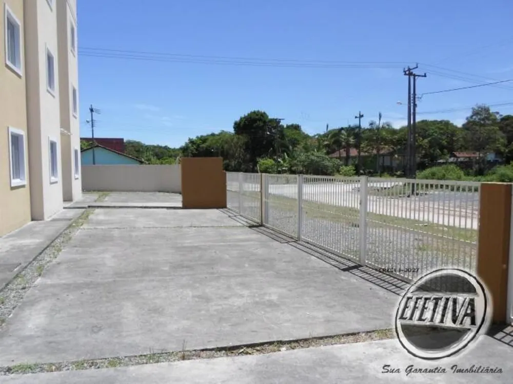 Apartamento, 2 quartos, 49 m² - Foto 16