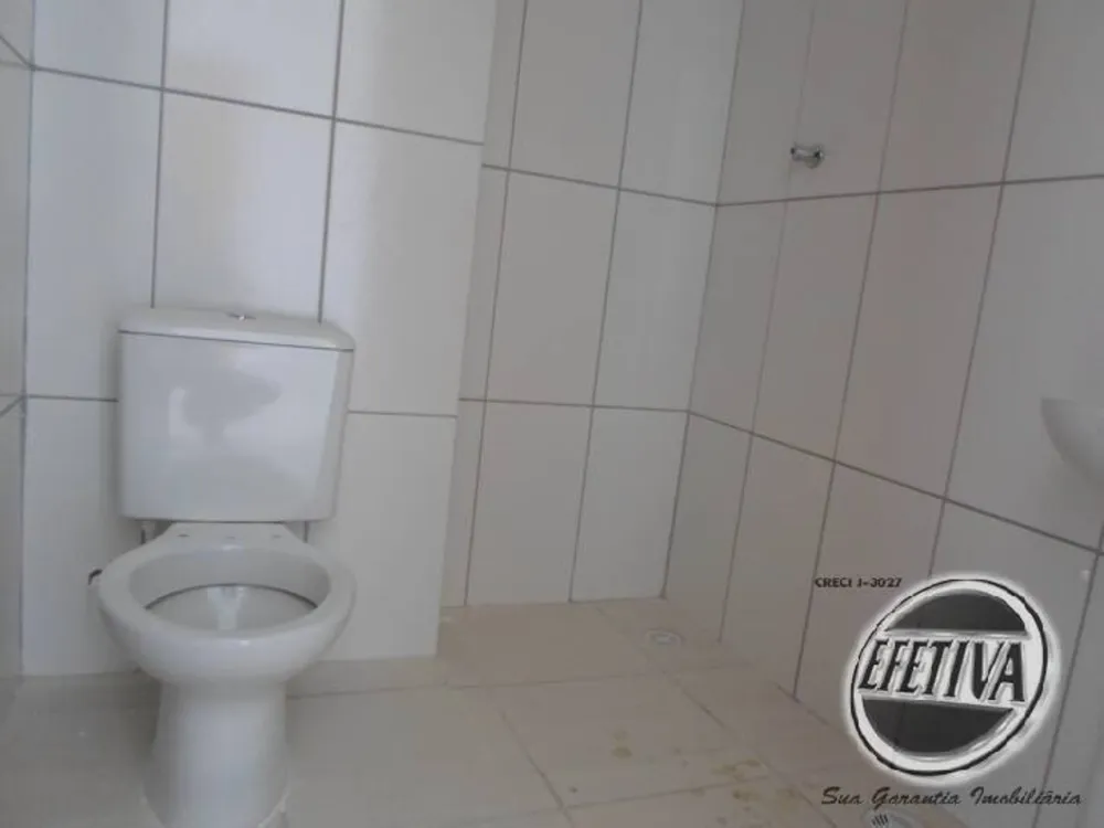 Apartamento, 2 quartos, 49 m² - Foto 15