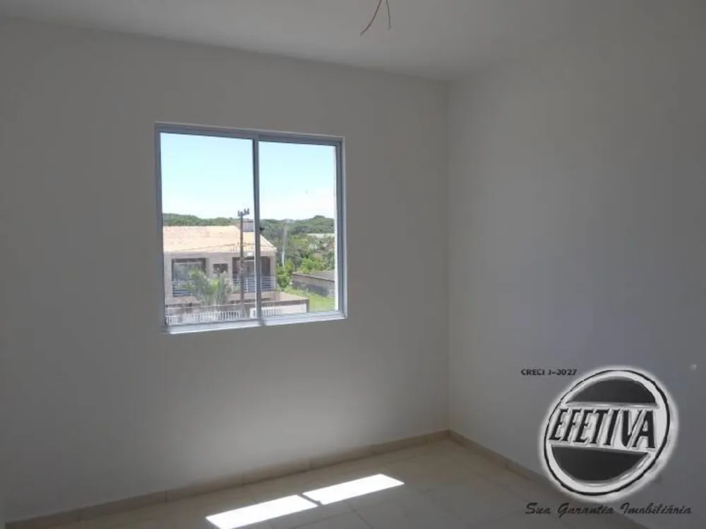 Apartamento, 2 quartos, 49 m² - Foto 12