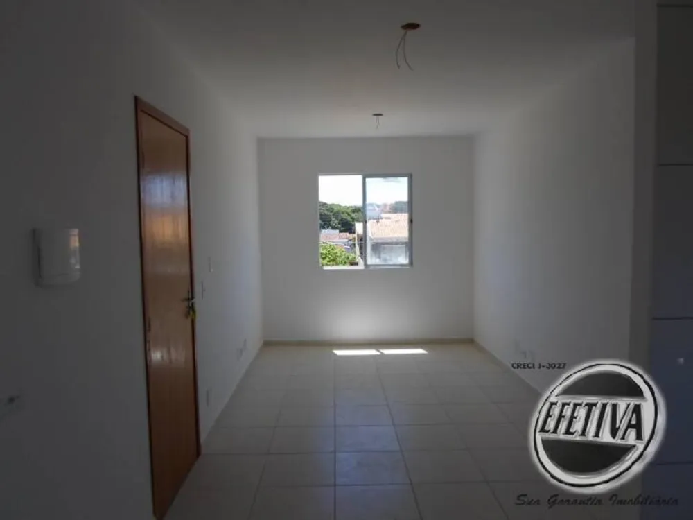 Apartamento, 2 quartos, 49 m² - Foto 7
