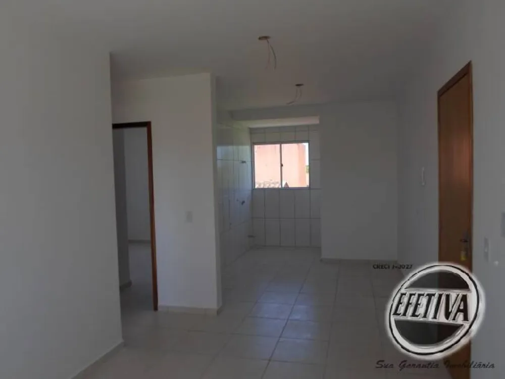 Apartamento, 2 quartos, 49 m² - Foto 8