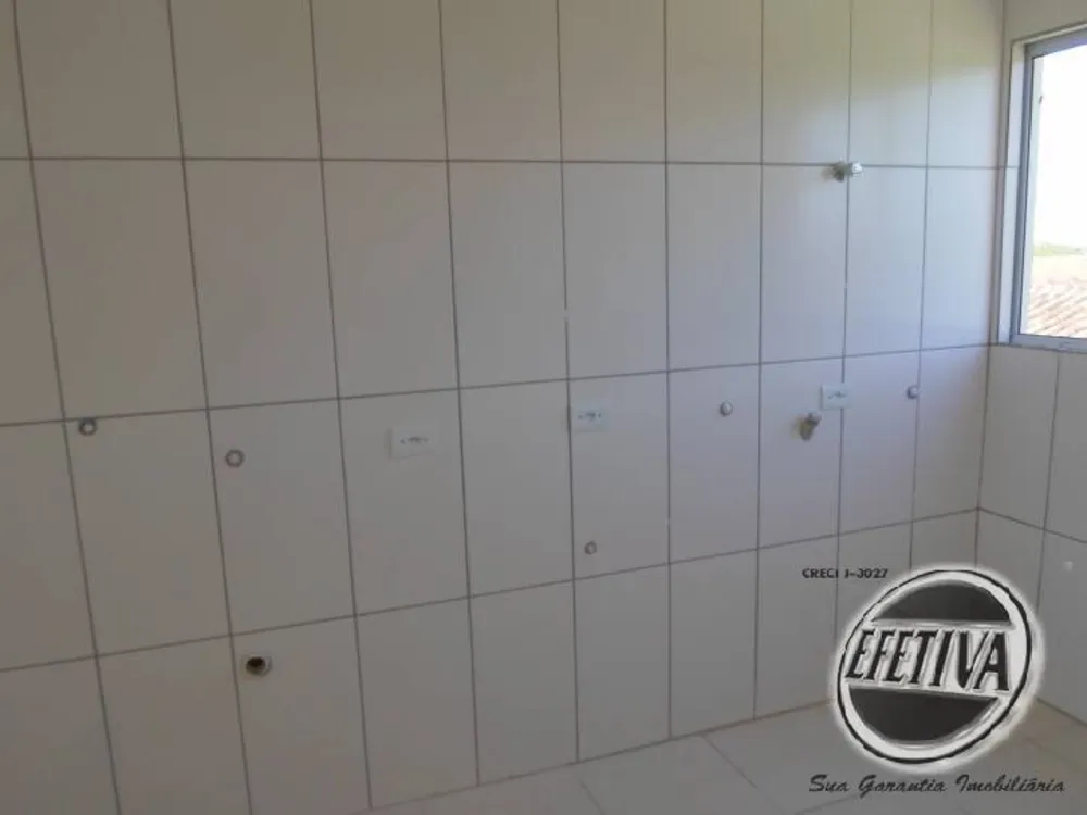 Apartamento, 2 quartos, 49 m² - Foto 9