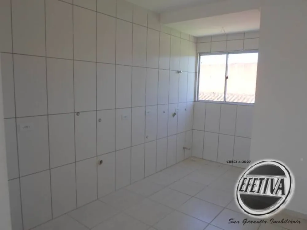Apartamento, 2 quartos, 49 m² - Foto 10