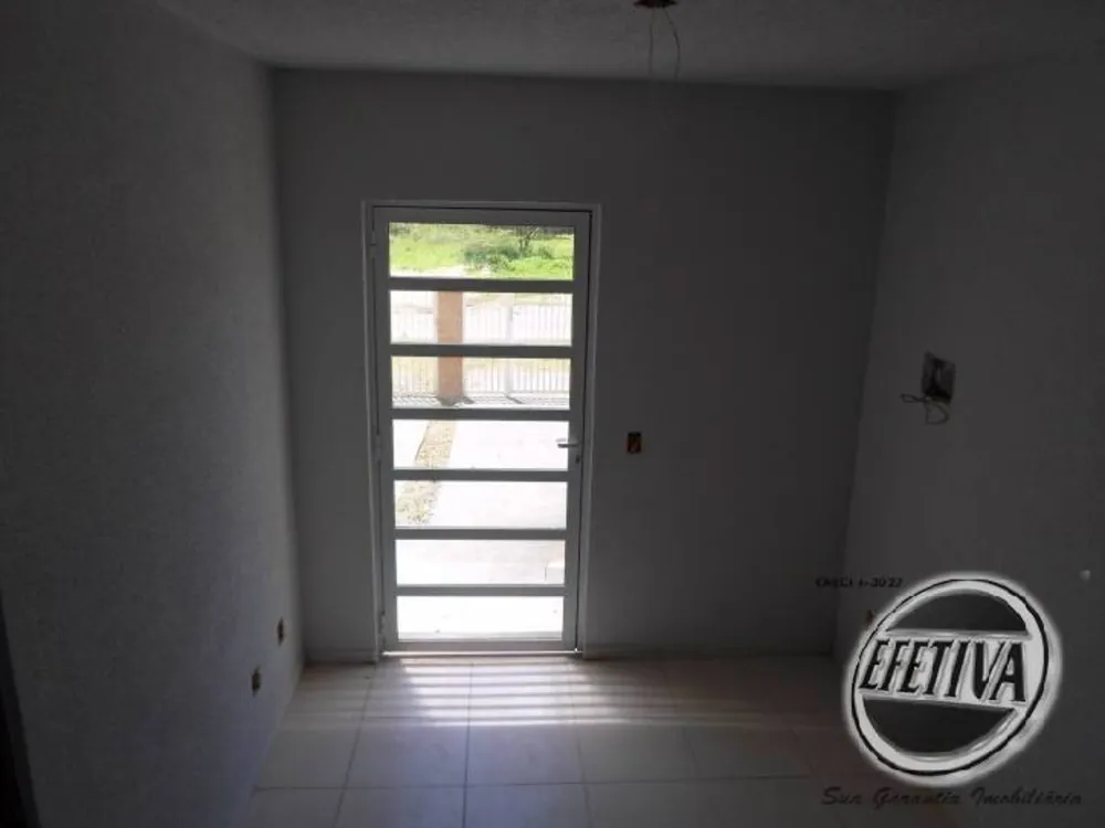 Apartamento, 2 quartos, 49 m² - Foto 11