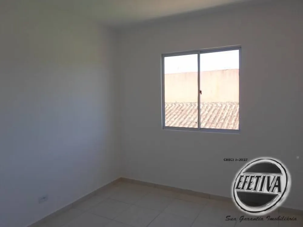 Apartamento, 2 quartos, 49 m² - Foto 13