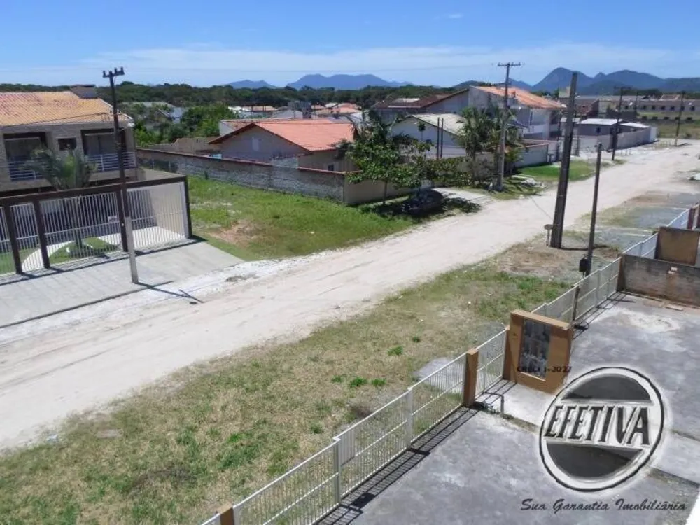 Apartamento, 2 quartos, 49 m² - Foto 6